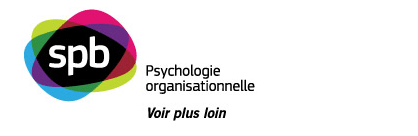 SPB Psychologie organisationnelle