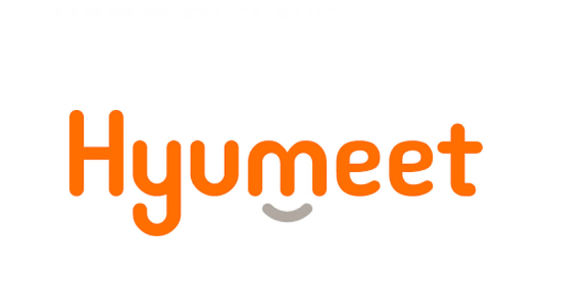 Hyumeet