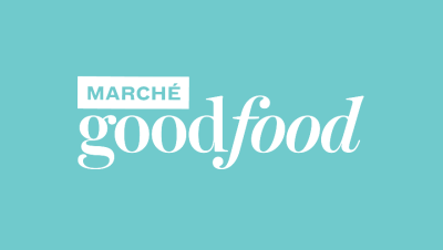 Marché Goodfood
