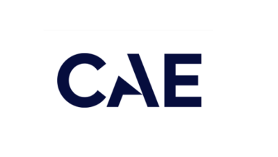 CAE