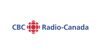cbc