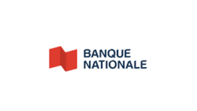 BN