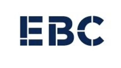 ebc
