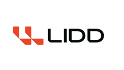 lidd