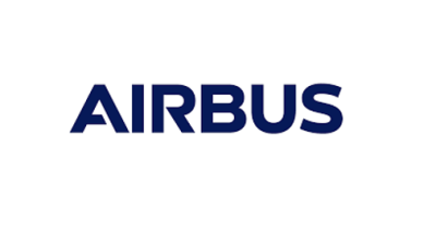 airbus
