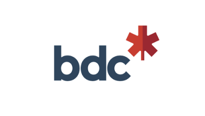 bdc