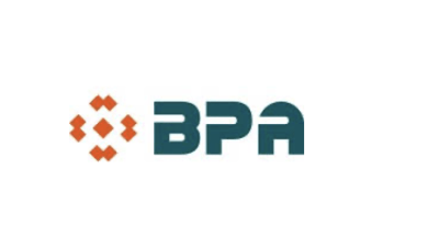 BPA