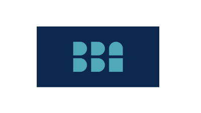 BBA