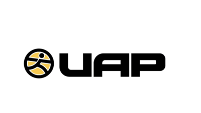 uap