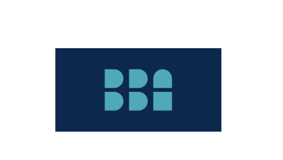BBA