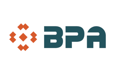 BPA