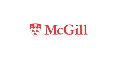 Mc Gill