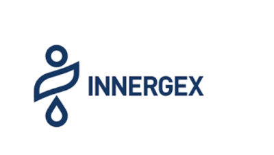 innergex