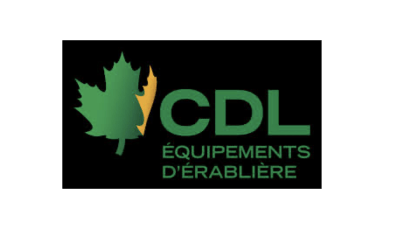 CDL