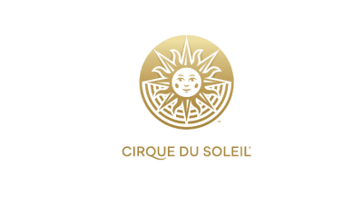 Cirque