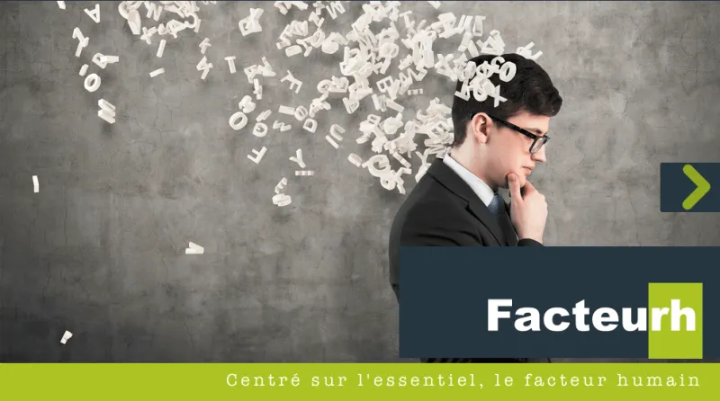 FacteurH