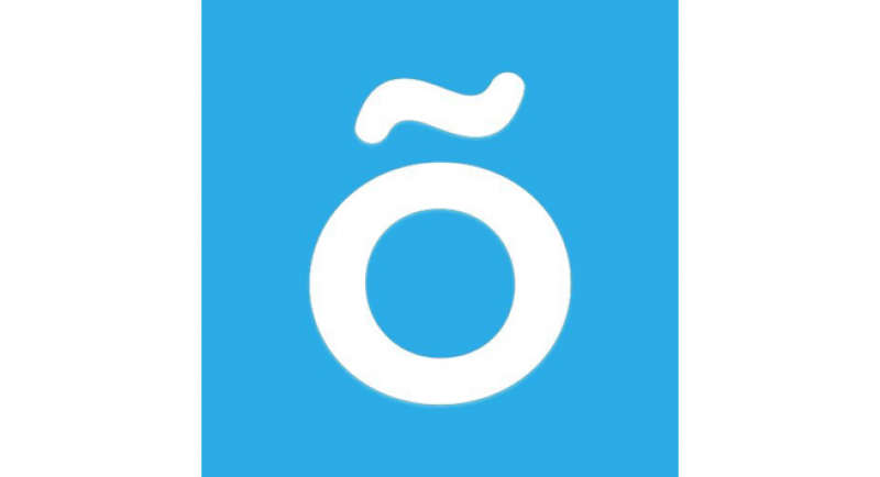 Logo Officevibe