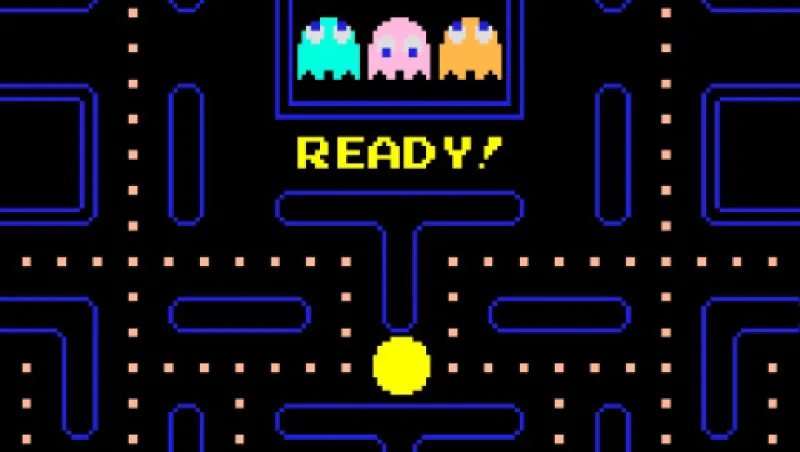 Image de jeu vidéo