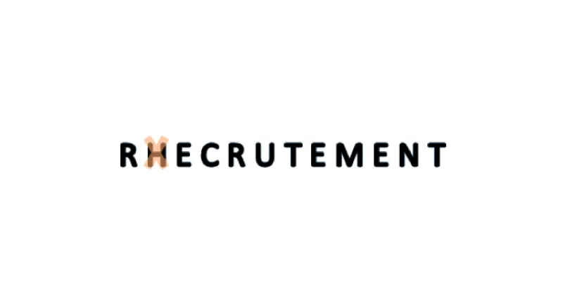 Image recrutement