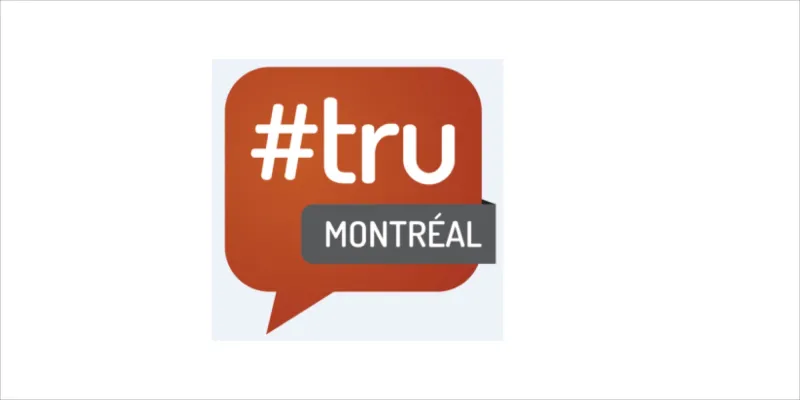 TruMontreal