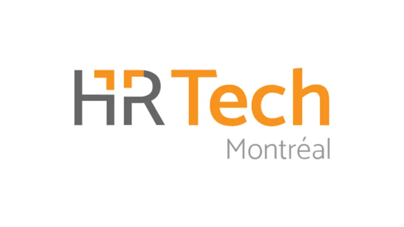 HR Tech