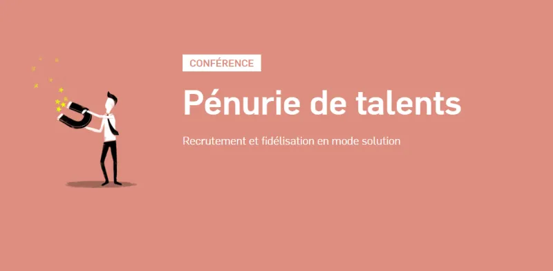 Pénurie