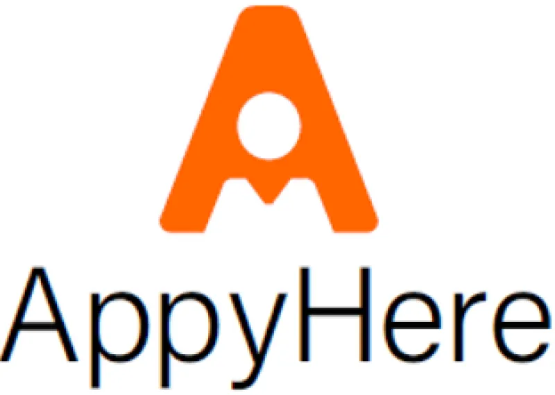 Appyhere