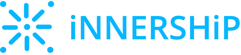 iNNERSHIP