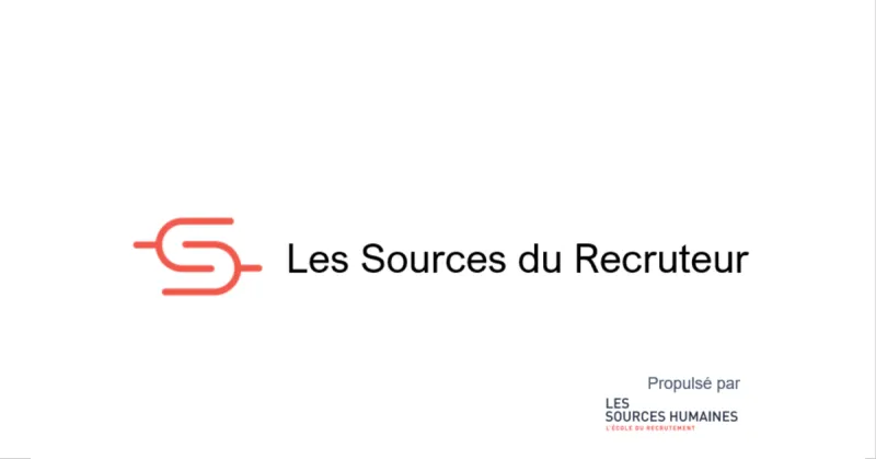 Groupe Facebook
