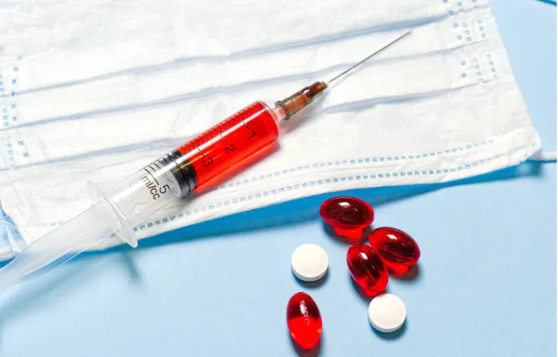Vaccin