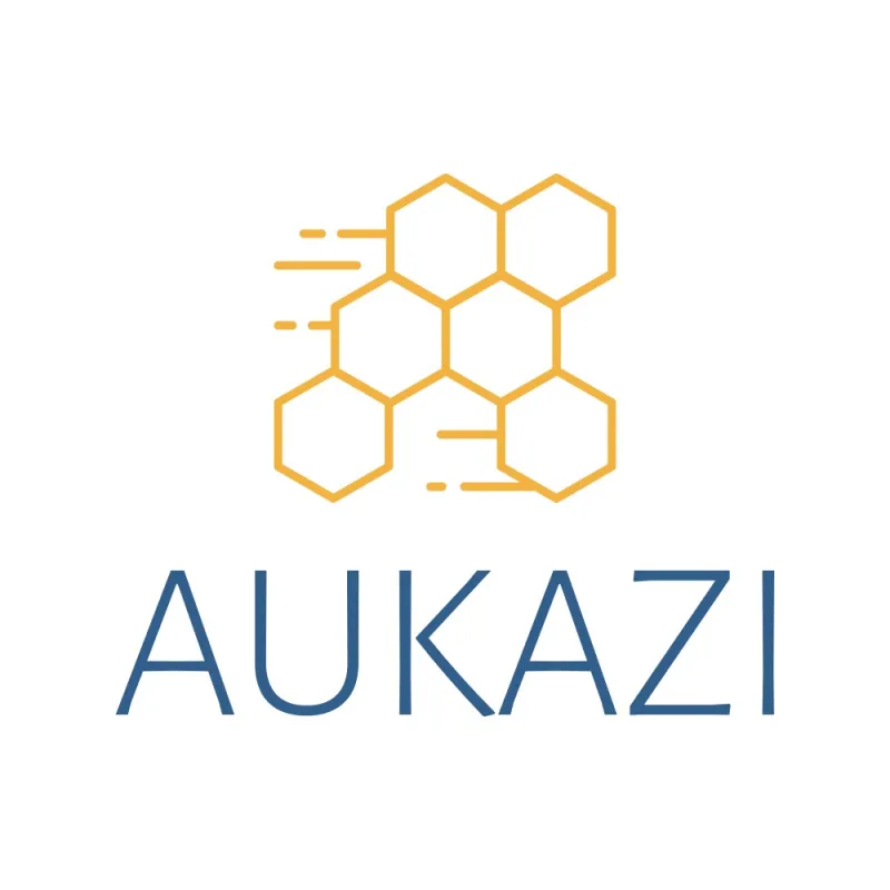 aukazi