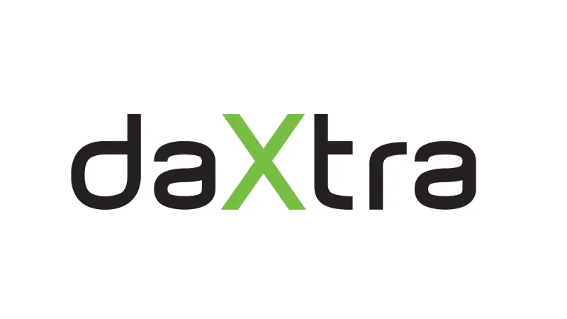 daxtra
