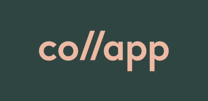 collapp