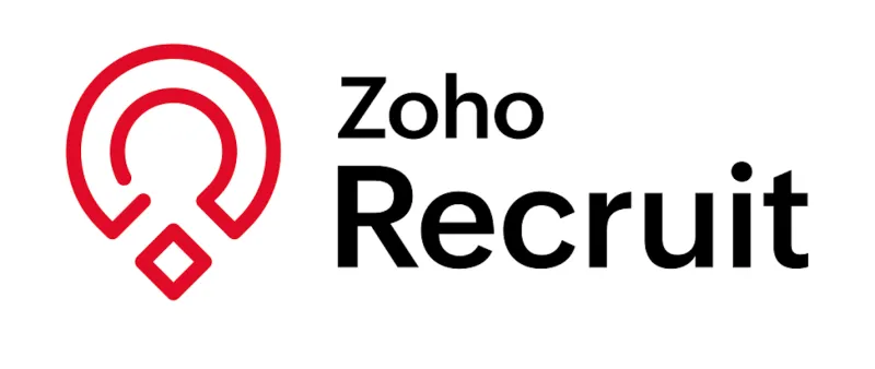 zoho