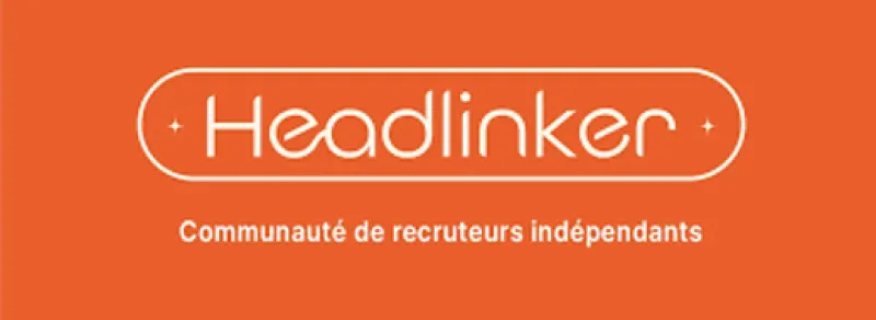 headlinker