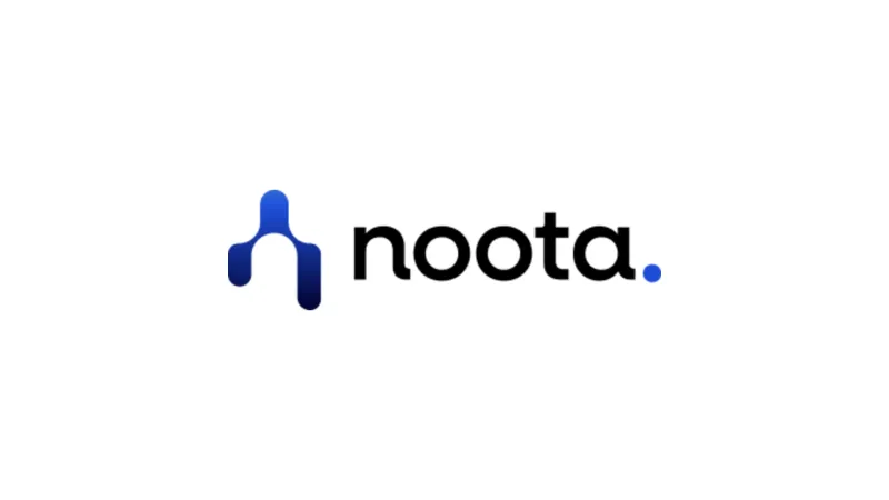 NOOTA