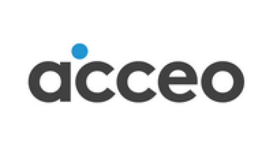 acceo