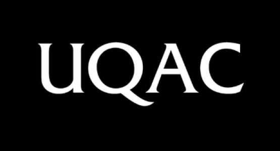 UQAC