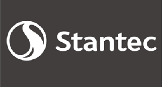 STANTEC
