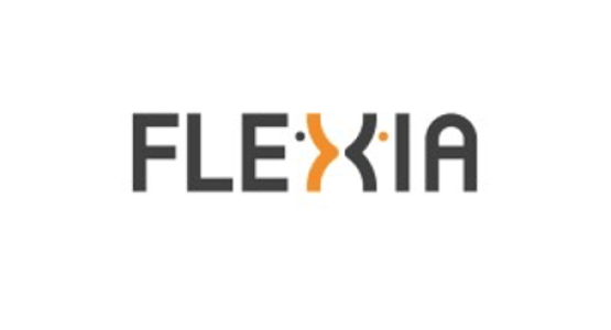 flexia