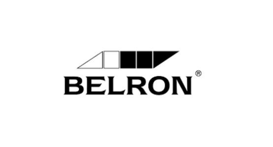 belron
