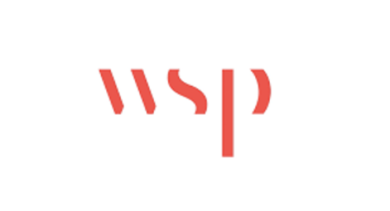 wsp