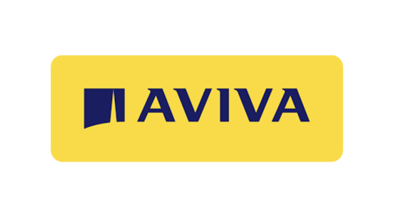 aviva