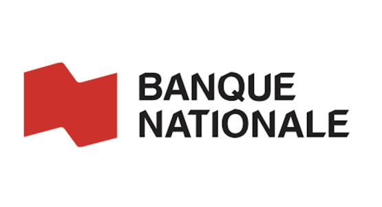 bn