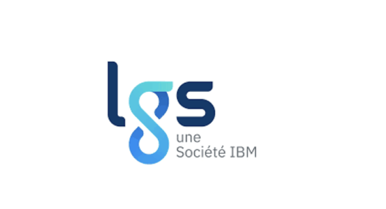 lgs