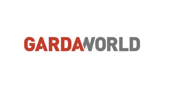 Garda