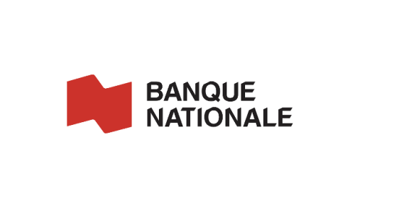 bn
