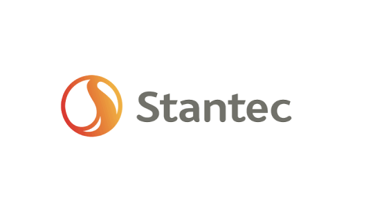 st