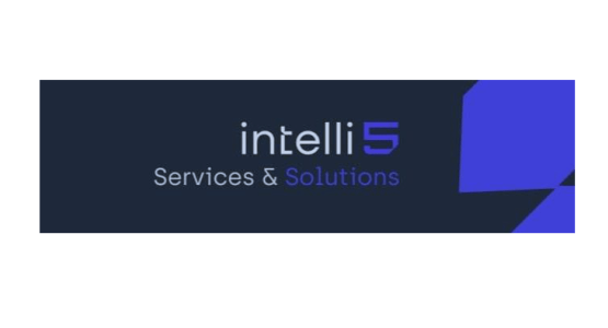 intelli 5