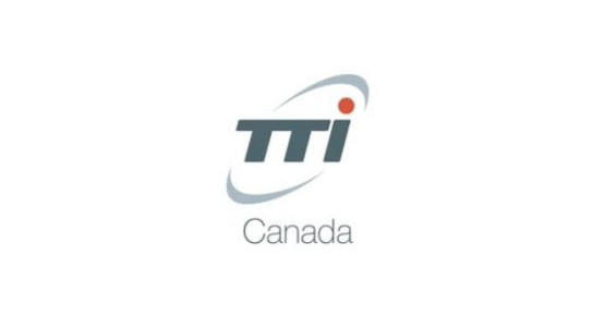TTI